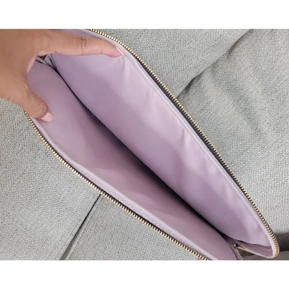 Kate Spade New York Slim Sleeve 14